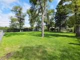 110 Spring Avenue - Photo 48