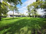 110 Spring Avenue - Photo 49