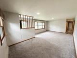 110 Spring Avenue - Photo 5