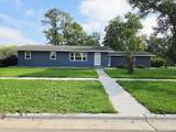 110 Spring Avenue - Photo 50