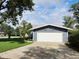 110 Spring Avenue - Photo 51