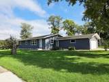 110 Spring Avenue - Photo 52