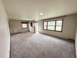 110 Spring Avenue - Photo 6