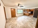 110 Spring Avenue - Photo 7