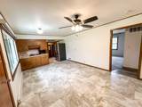 110 Spring Avenue - Photo 8
