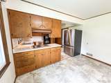 110 Spring Avenue - Photo 9
