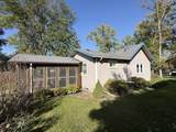 423 Hansina Avenue - Photo 29