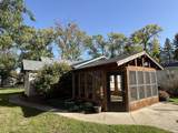 423 Hansina Avenue - Photo 30