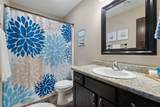 1311 Sawgrass Drive - Photo 19