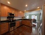 321 Main Avenue - Photo 12