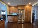 321 Main Avenue - Photo 14