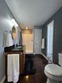 321 Main Avenue - Photo 29