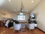 2230 Primrose Drive - Photo 10