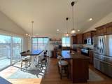 2230 Primrose Drive - Photo 11
