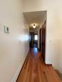 2230 Primrose Drive - Photo 18