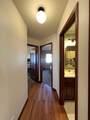 2230 Primrose Drive - Photo 19