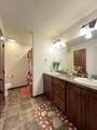 2230 Primrose Drive - Photo 22