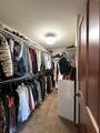 2230 Primrose Drive - Photo 24