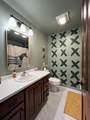 2230 Primrose Drive - Photo 30