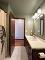 2230 Primrose Drive - Photo 32