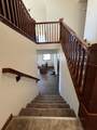 2230 Primrose Drive - Photo 34