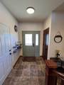 2230 Primrose Drive - Photo 4
