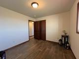 2230 Primrose Drive - Photo 45