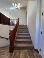 2230 Primrose Drive - Photo 5