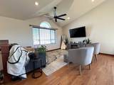 2230 Primrose Drive - Photo 9