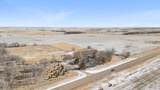 20954 Sd-25 Highway - Photo 40