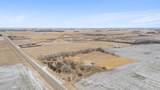 20954 Sd-25 Highway - Photo 41