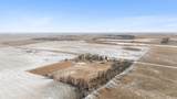 20954 Sd-25 Highway - Photo 42
