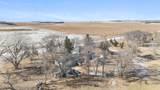 20954 Sd-25 Highway - Photo 43
