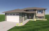 305 Audra Drive - Photo 3