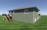 305 Audra Drive - Photo 4