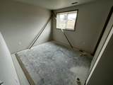 1215 Eagle Avenue - Photo 10