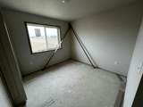 1215 Eagle Avenue - Photo 5