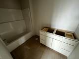 1215 Eagle Avenue - Photo 7