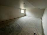 1215 Eagle Avenue - Photo 8