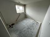 1215 Eagle Avenue - Photo 9