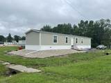 612 Jay Street - Photo 1