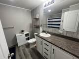 612 Jay Street - Photo 10