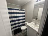 612 Jay Street - Photo 11
