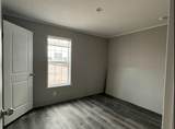 612 Jay Street - Photo 12