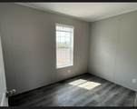 612 Jay Street - Photo 13