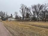 612 Jay Street - Photo 4