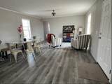 612 Jay Street - Photo 6