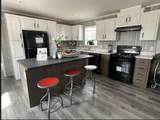 612 Jay Street - Photo 7