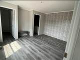 612 Jay Street - Photo 8
