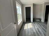 612 Jay Street - Photo 9